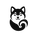 Shiba Supply - Home